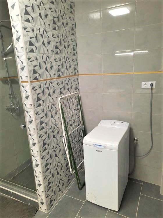 Nemeth Apartman Keszthely Exterior photo